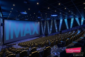 Langholzfeld Single Kino