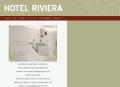 Hotel Riviera